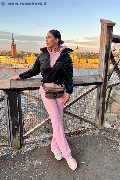 Foto Annuncio Transescort Roma Rebecca Hot - 16