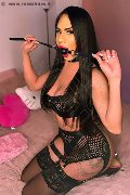 Foto Annuncio Transescort Roma Sophie - 12