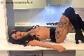Foto Annuncio Transescort Roma Sophie - 22