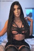 Foto Annuncio Transescort Roma Sophie - 8