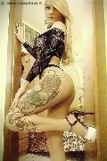 Foto Annuncio Transescort Roma Susanna - 61