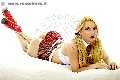 Foto Annuncio Transescort Roma Susanna - 71
