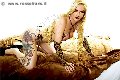 Foto Annuncio Transescort Roma Susanna - 76