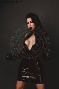 Foto Annuncio Transescort Roma Yah Tavarez - 62