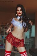 Foto Annuncio Transescort Roma Yah Tavarez - 51
