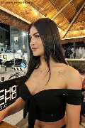 Foto Annuncio Transescort Roma Yah Tavarez - 40