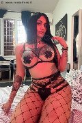 Foto Annuncio Transescort Santa Maria Capua Vetere Camilla - 23