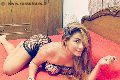 Foto Annuncio Transescort Sassari Kamila Snell - 11