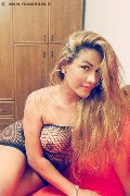 Foto Annuncio Transescort Sassari Kamila Snell - 3