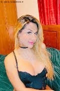 Foto Annuncio Transescort Sassari Kamila Snell - 8