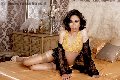 Foto Annuncio Transescort Senigallia Larissa Cardoso - 41