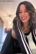 Foto Annuncio Transescort Senigallia Larissa Cardoso - 42