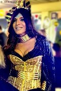 Foto Annuncio Transescort Seriate Nina Tx - 19