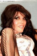 Foto Annuncio Transescort Seriate Nina Tx - 35