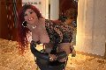 Foto Annuncio Transescort Siena Carolina Sexy - 12