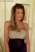 Foto Annuncio Transescort Sondrio Carlotta - 11
