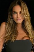 Foto Annuncio Transescort Sondrio Carlotta - 1