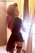 Foto Annuncio Transescort Terni Chiara Mendes - 21