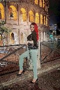 Foto Annuncio Transescort Terni Chiara Mendes - 22