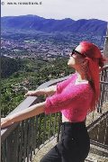 Foto Annuncio Transescort Terni Chiara Mendes - 13