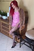 Foto Annuncio Transescort Terni Chiara Mendes - 10