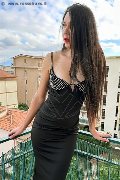 Foto Annuncio Transescort Torino Natasha Latina - 1