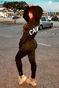 Foto Annuncio Transescort Torino Safina - 64