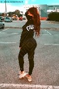 Foto Annuncio Transescort Torino Safina - 63