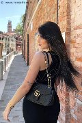 Foto Annuncio Transescort Torino Safina - 61