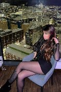 Foto Annuncio Transescort Torino Safina - 29