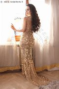 Foto Annuncio Transescort Torino Vicky - 90
