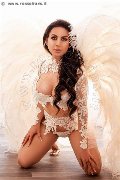 Foto Annuncio Transescort Torino Vicky - 77