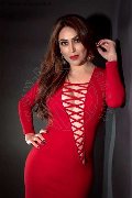 Foto Annuncio Transescort Torino Vicky - 118