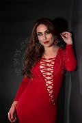 Foto Annuncio Transescort Torino Vicky - 119