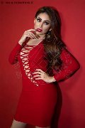 Foto Annuncio Transescort Torino Vicky - 117