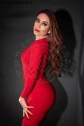 Foto Annuncio Transescort Torino Vicky - 123