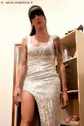 Foto Annuncio Transescort Torre Del Lago Puccini Pamela Sexy - 7