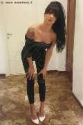 Foto Annuncio Transescort Torre Del Lago Puccini Pamela Sexy - 6