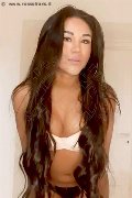 Foto Annuncio Transescort Trapani Mariann - 1