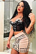 Foto Annuncio Transescort Treviso Dior - 317