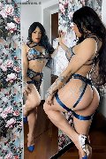 Foto Annuncio Transescort Treviso Dior - 51