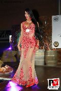 Foto Annuncio Transescort Treviso Rayla Rios - 57