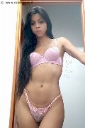 Foto Annuncio Transescort Udine Stella - 19