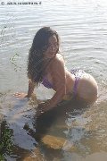 Foto Annuncio Transescort Verbania Alyssa Mendes - 51