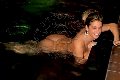Foto Annuncio Transescort Vercelli Dany De Castro Pornostar - 57