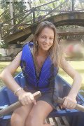 Foto Annuncio Transescort Vercelli Dany De Castro Pornostar - 60