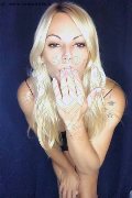 Foto Annuncio Transescort Vercelli Thays Schiavinato Pornostar - 5