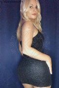 Foto Annuncio Transescort Vercelli Thays Schiavinato Pornostar - 6