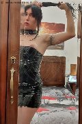 Foto Annuncio Transescort Verona Amy - 12