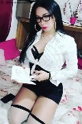 Foto Annuncio Transescort Verona Amy - 38